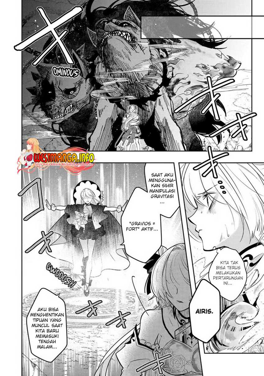 Chapter 14 - halaman 35