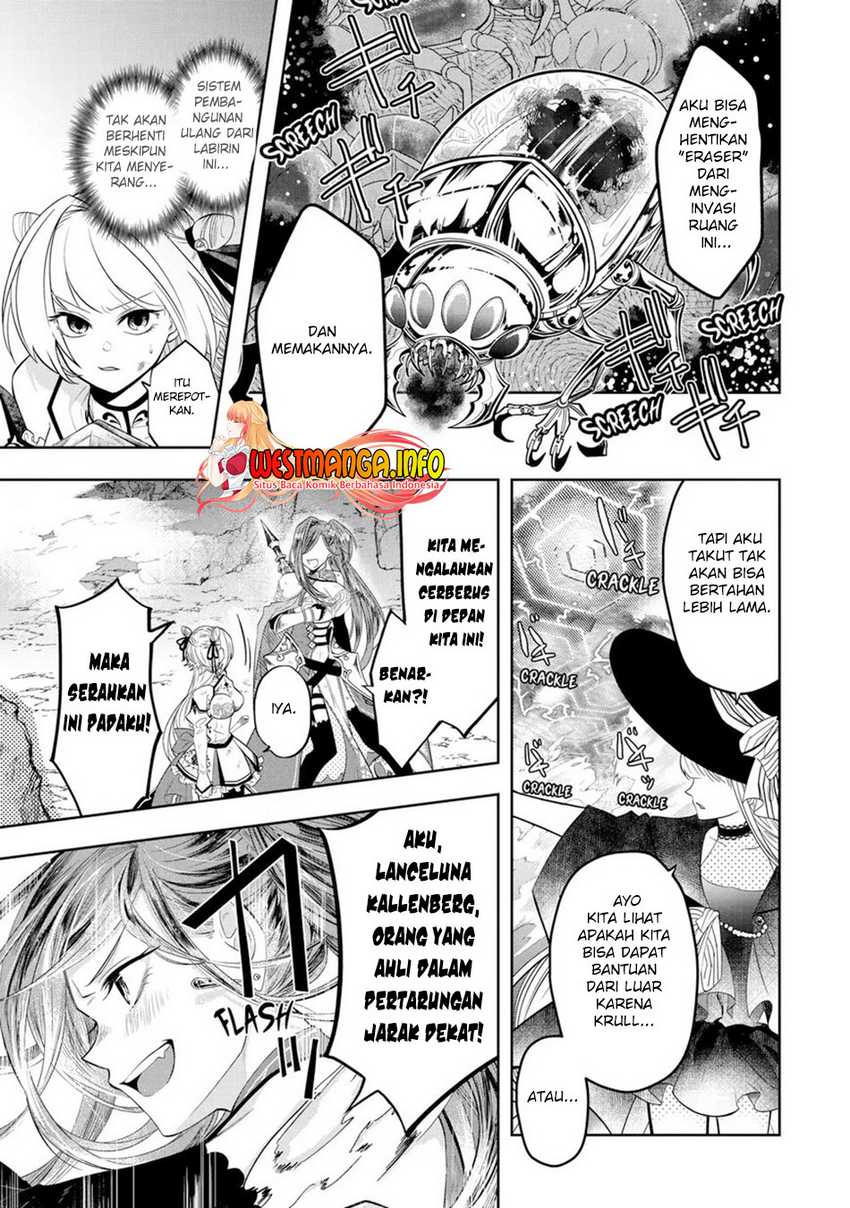 Chapter 14 - halaman 36