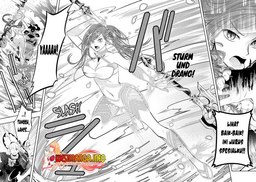 Chapter 14 - halaman 37