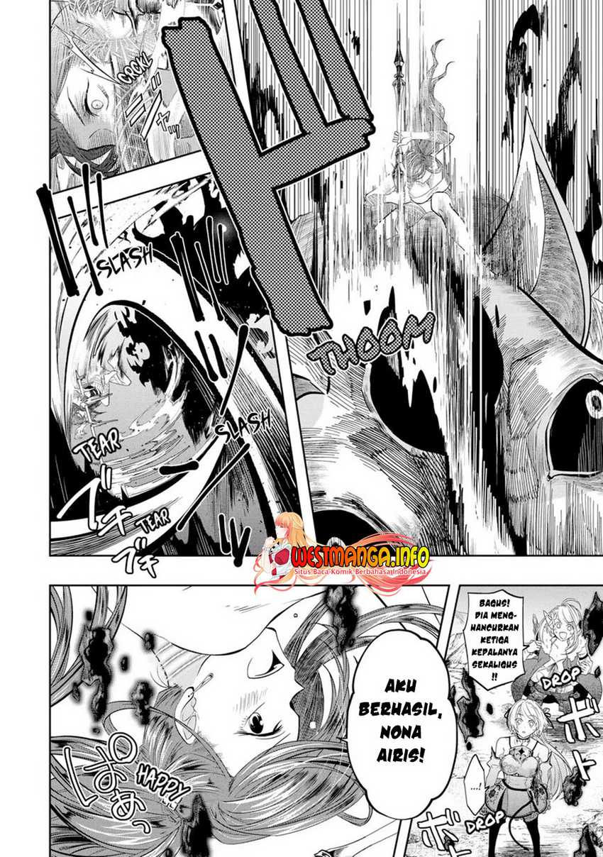 Chapter 14 - halaman 38