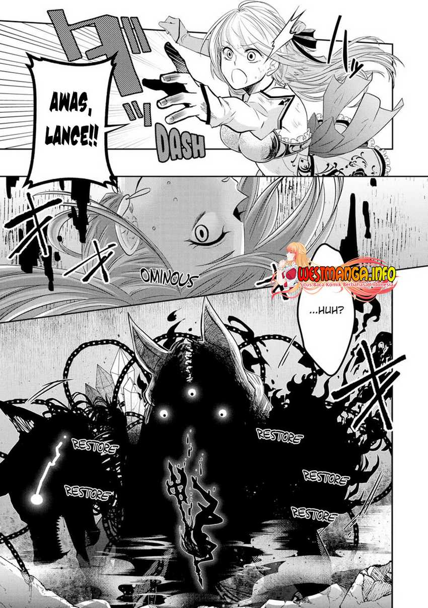 Chapter 14 - halaman 39