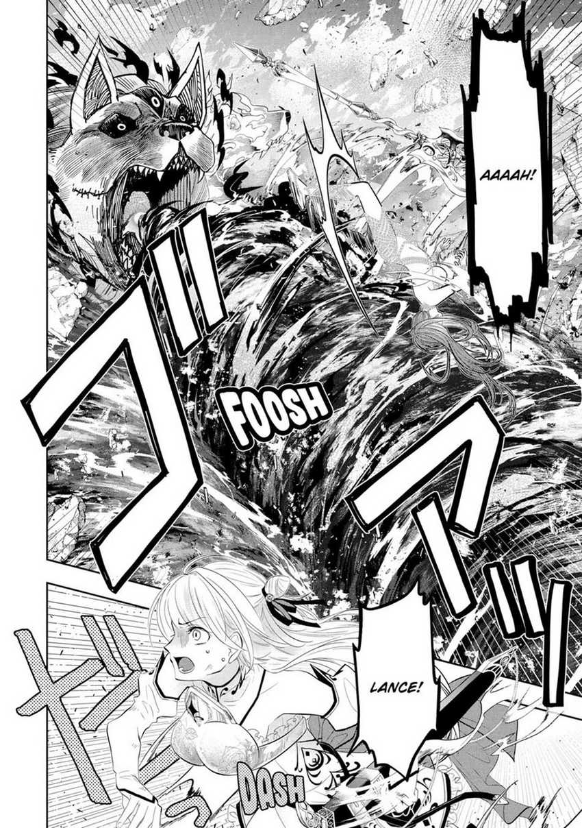 Chapter 14 - halaman 40