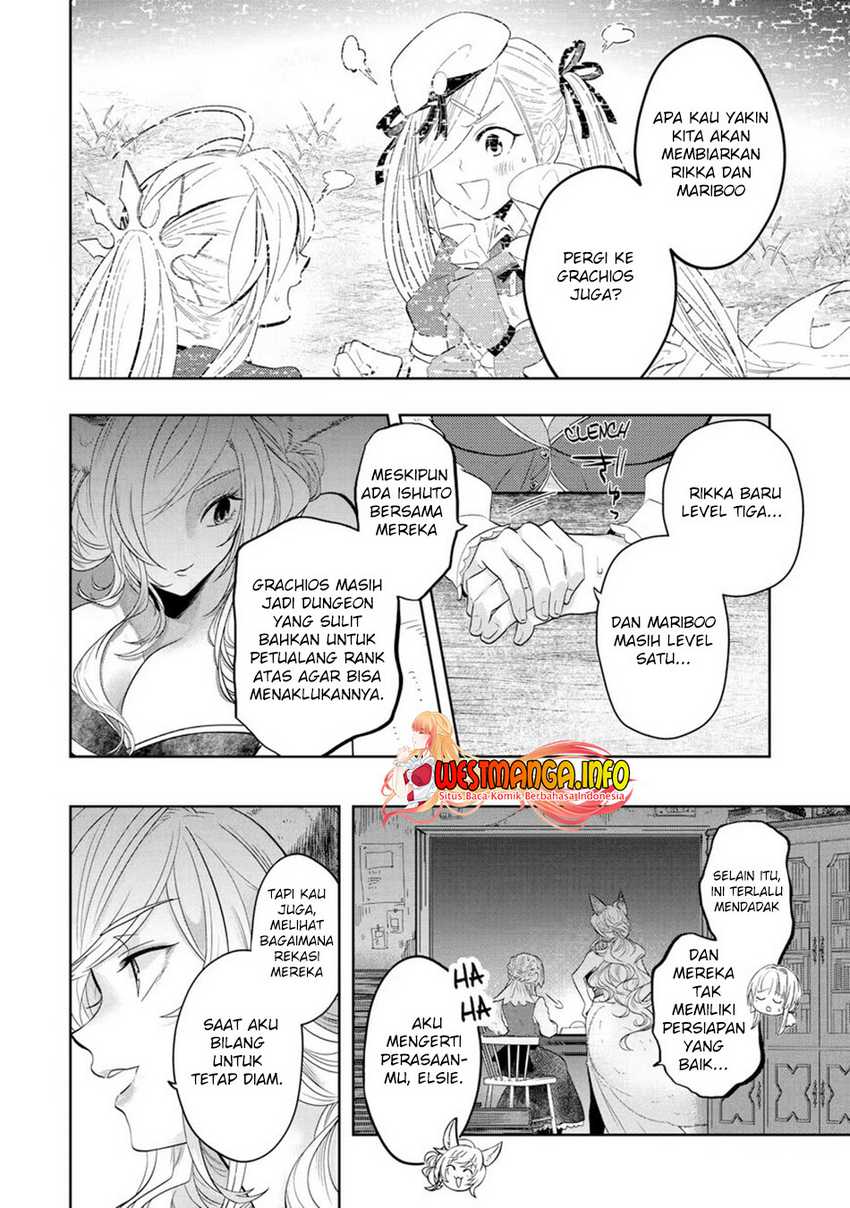Chapter 14 - halaman 5