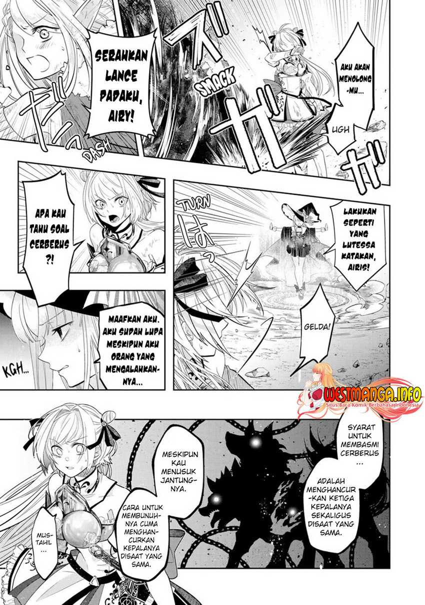 Chapter 14 - halaman 41