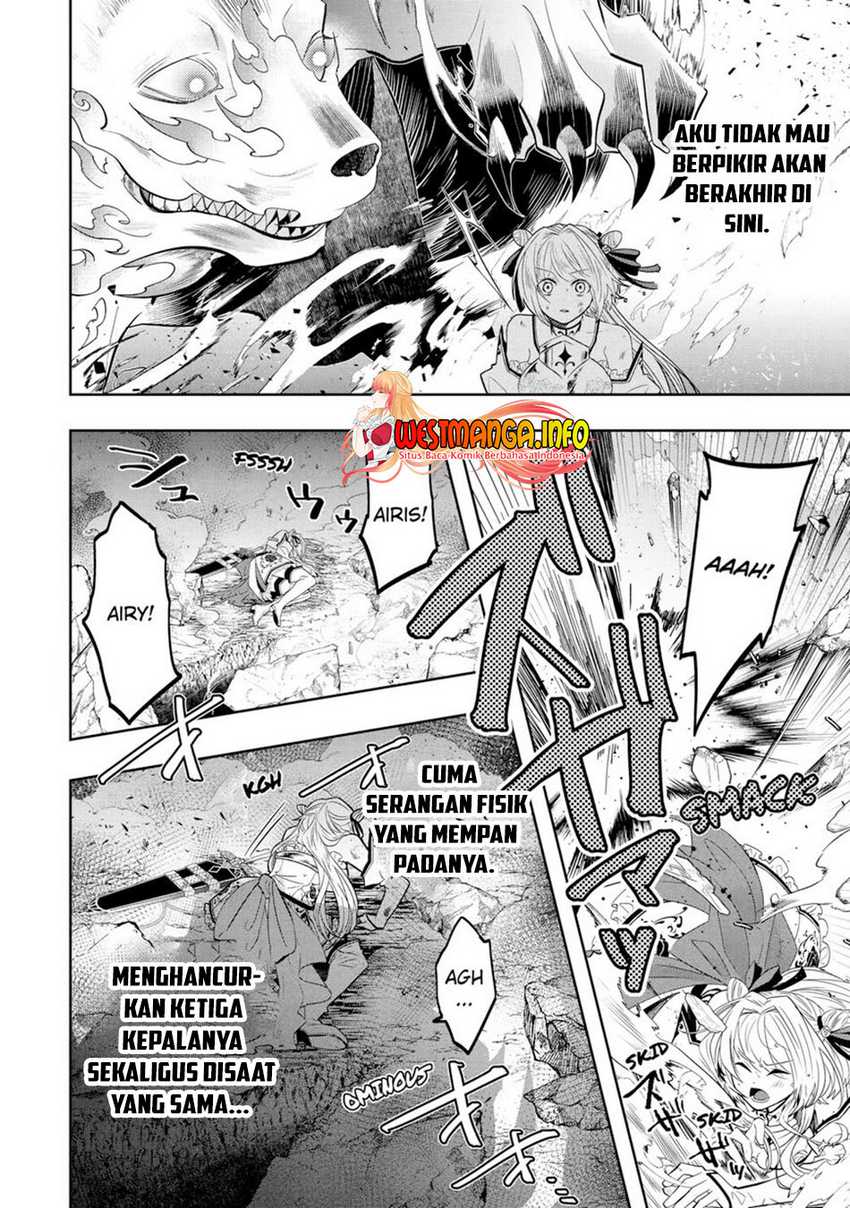 Chapter 14 - halaman 42