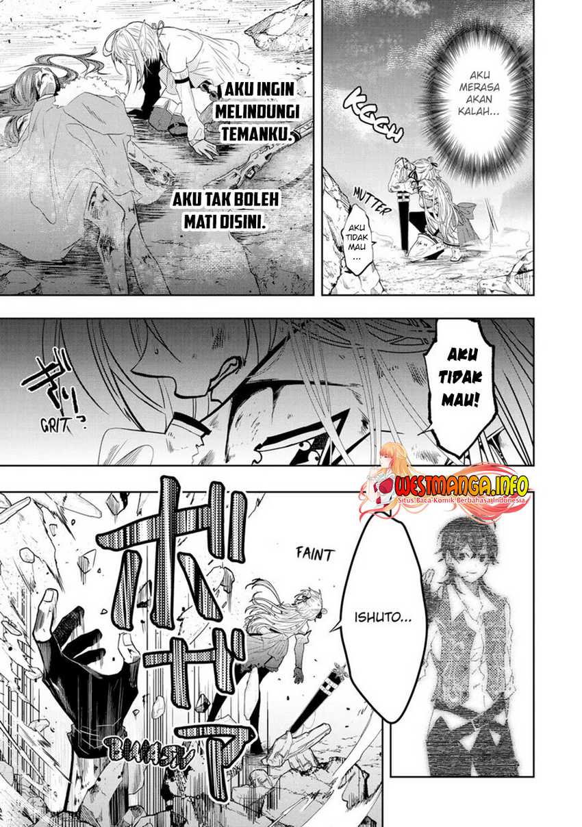 Chapter 14 - halaman 43
