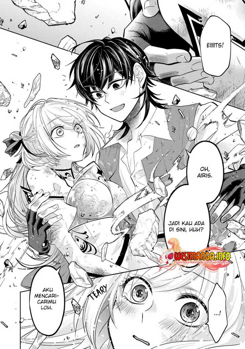 Chapter 14 - halaman 44