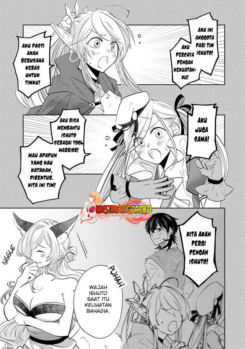 Chapter 14 - halaman 6
