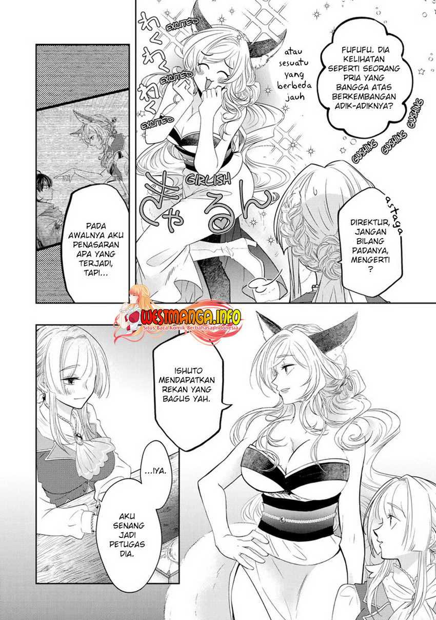 Chapter 14 - halaman 7