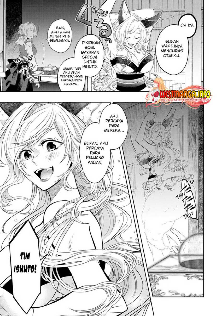 Chapter 14 - halaman 8