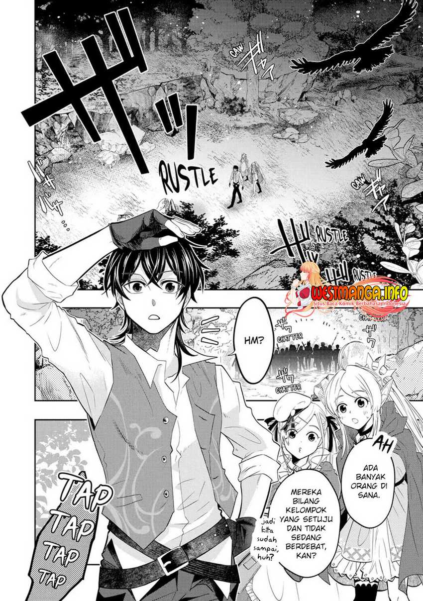 Chapter 14 - halaman 9