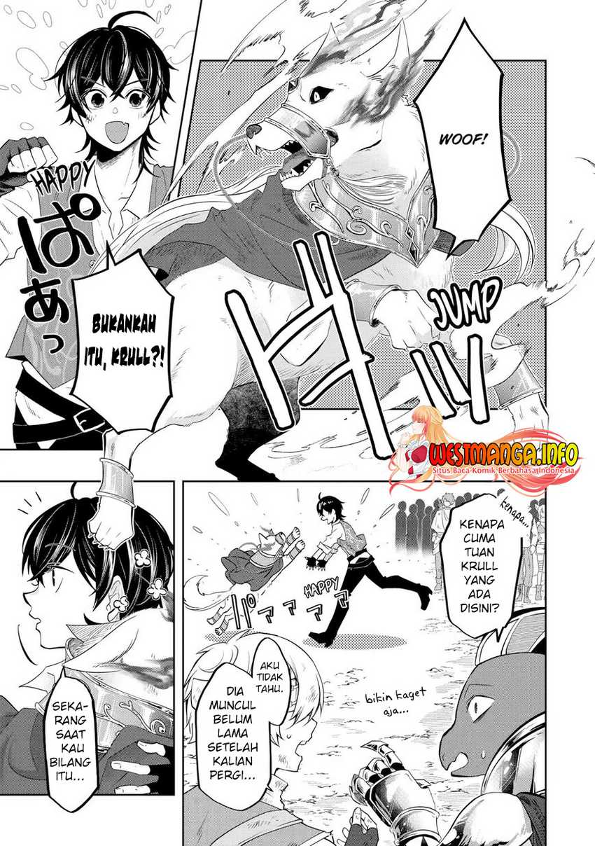 Chapter 14 - halaman 10