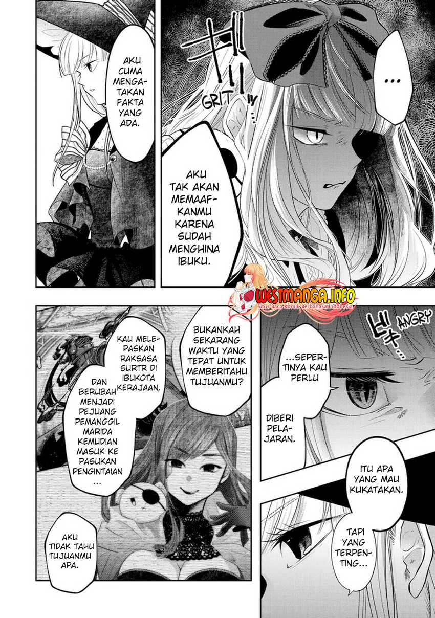 Chapter 13 - halaman 11