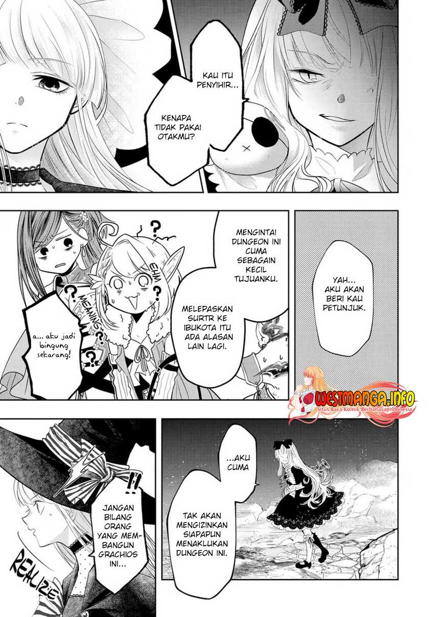 Chapter 13 - halaman 12
