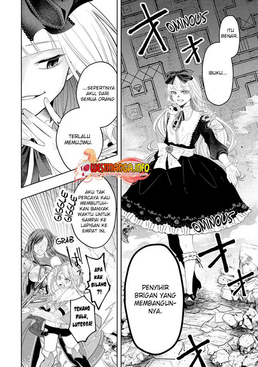 Chapter 13 - halaman 13