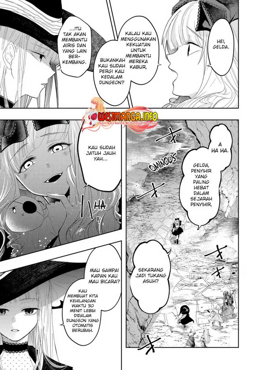 Chapter 13 - halaman 14