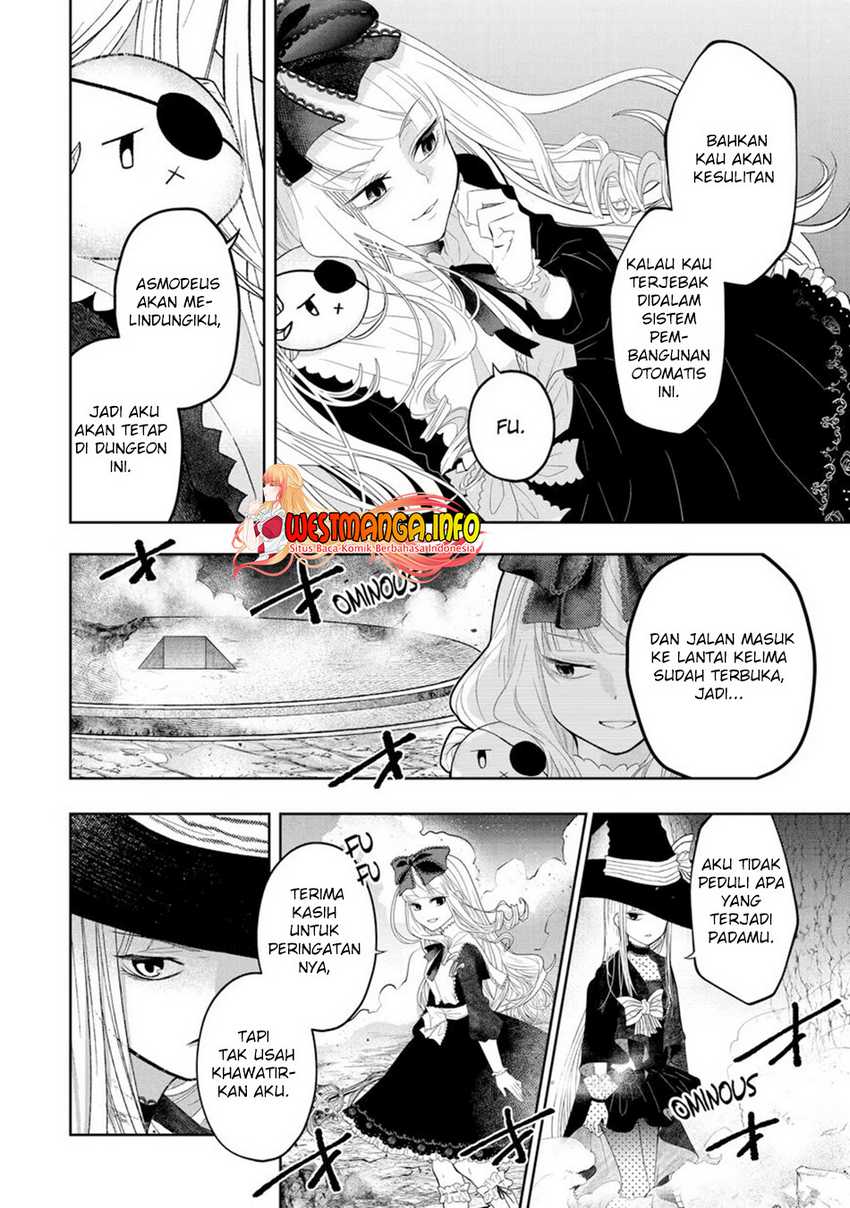 Chapter 13 - halaman 16
