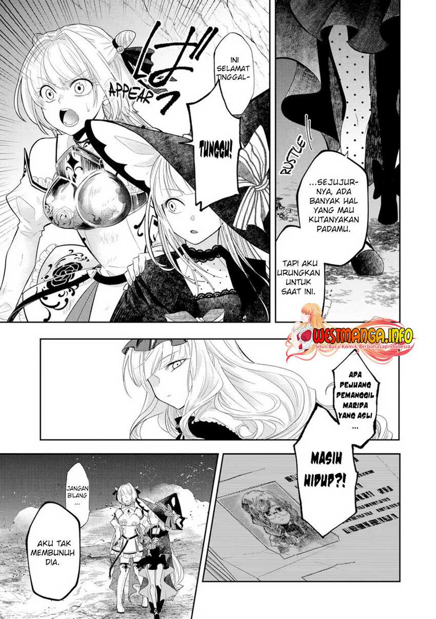 Chapter 13 - halaman 17