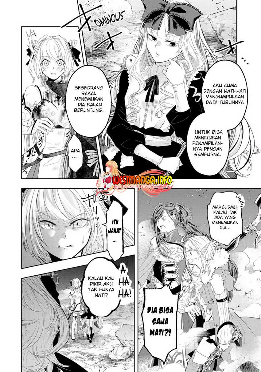 Chapter 13 - halaman 18
