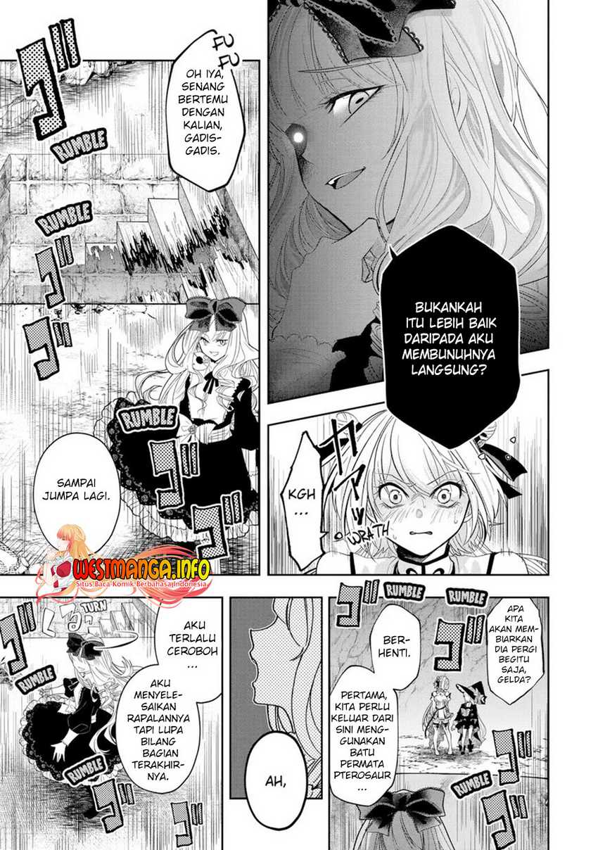 Chapter 13 - halaman 19