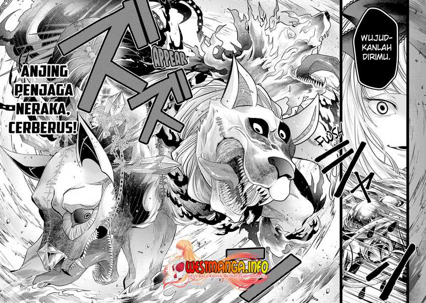 Chapter 13 - halaman 20