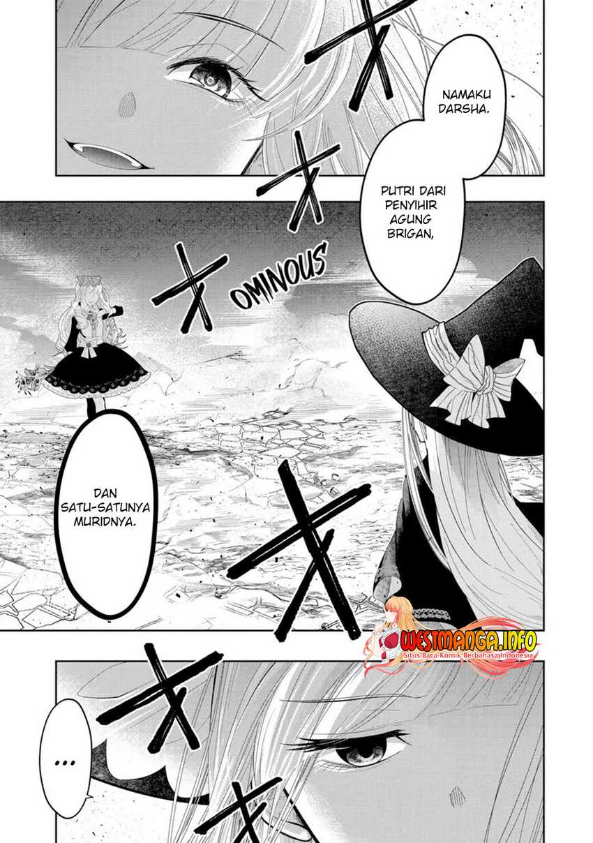Chapter 13 - halaman 3