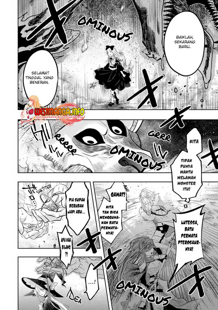 Chapter 13 - halaman 21