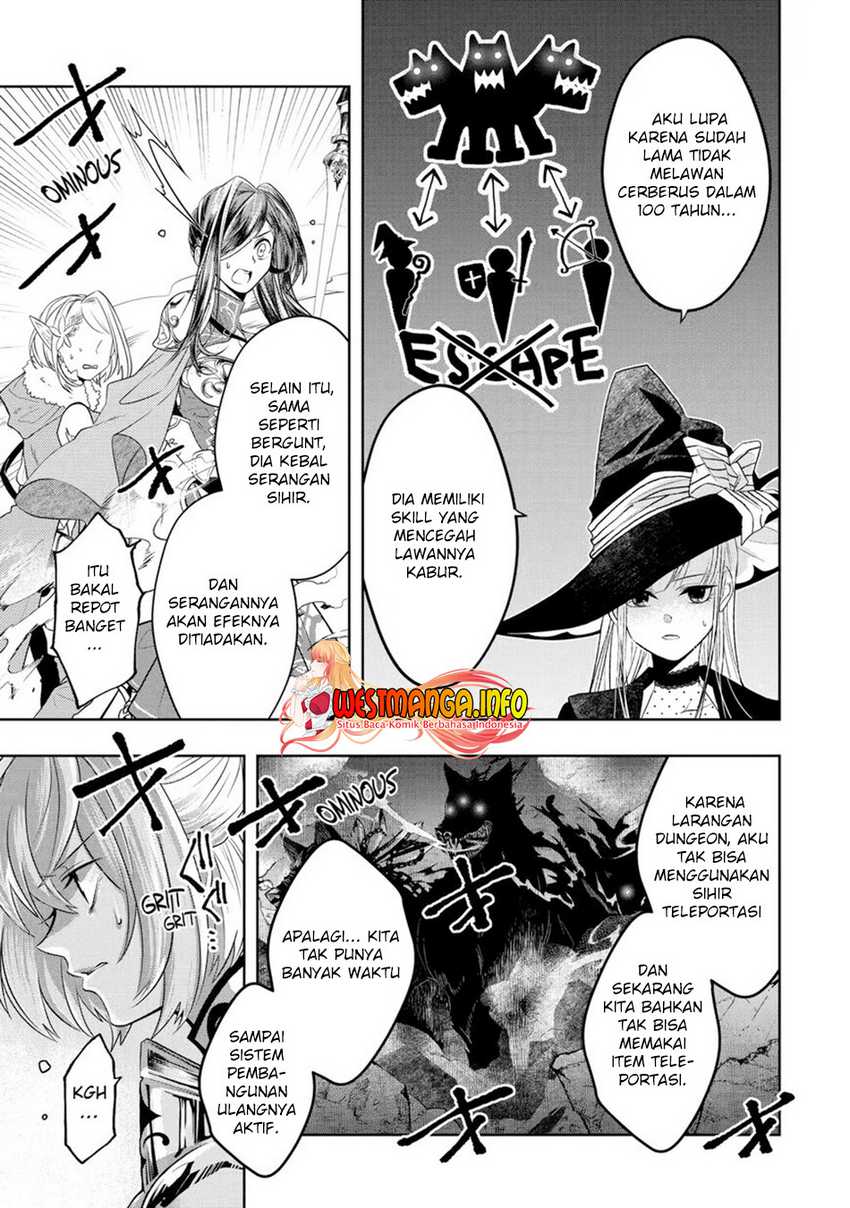 Chapter 13 - halaman 22