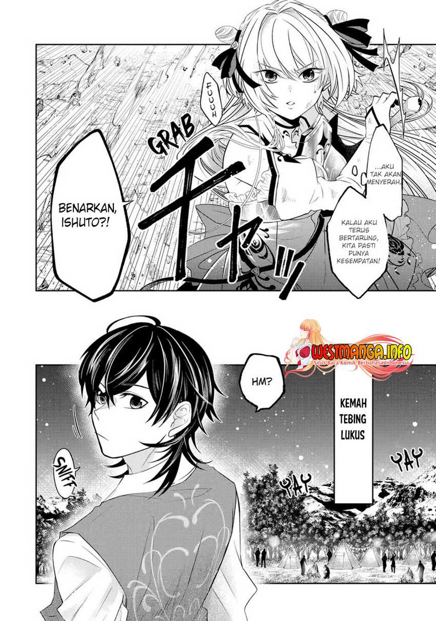 Chapter 13 - halaman 23
