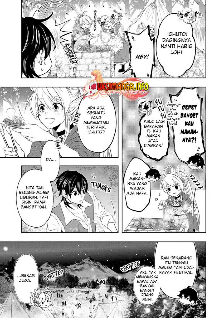 Chapter 13 - halaman 24