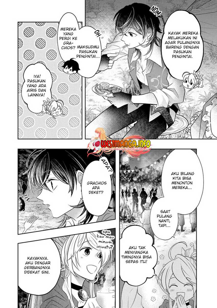 Chapter 13 - halaman 25