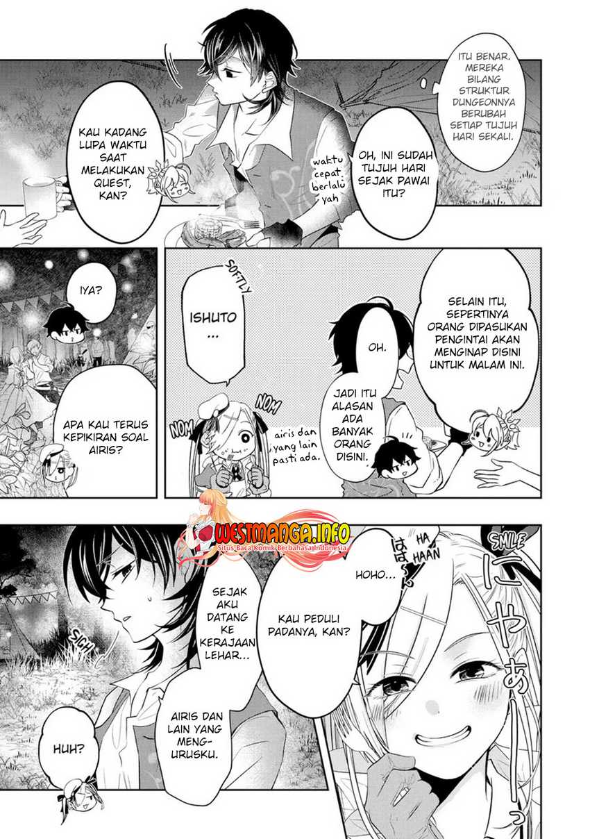 Chapter 13 - halaman 26