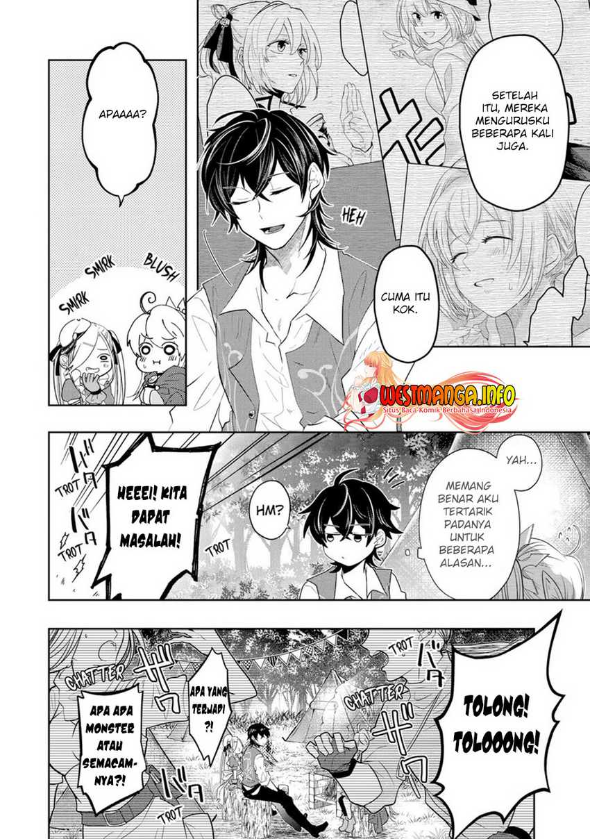 Chapter 13 - halaman 27