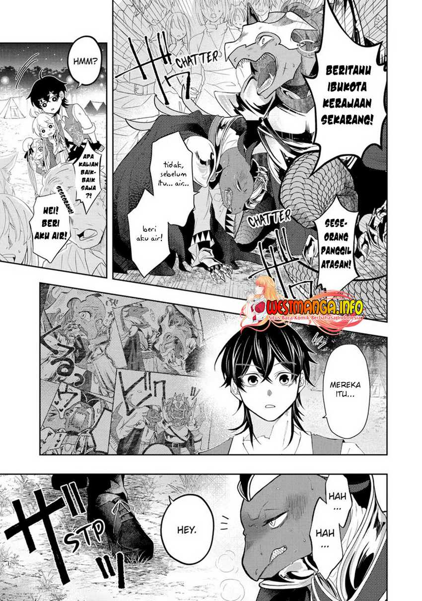 Chapter 13 - halaman 28