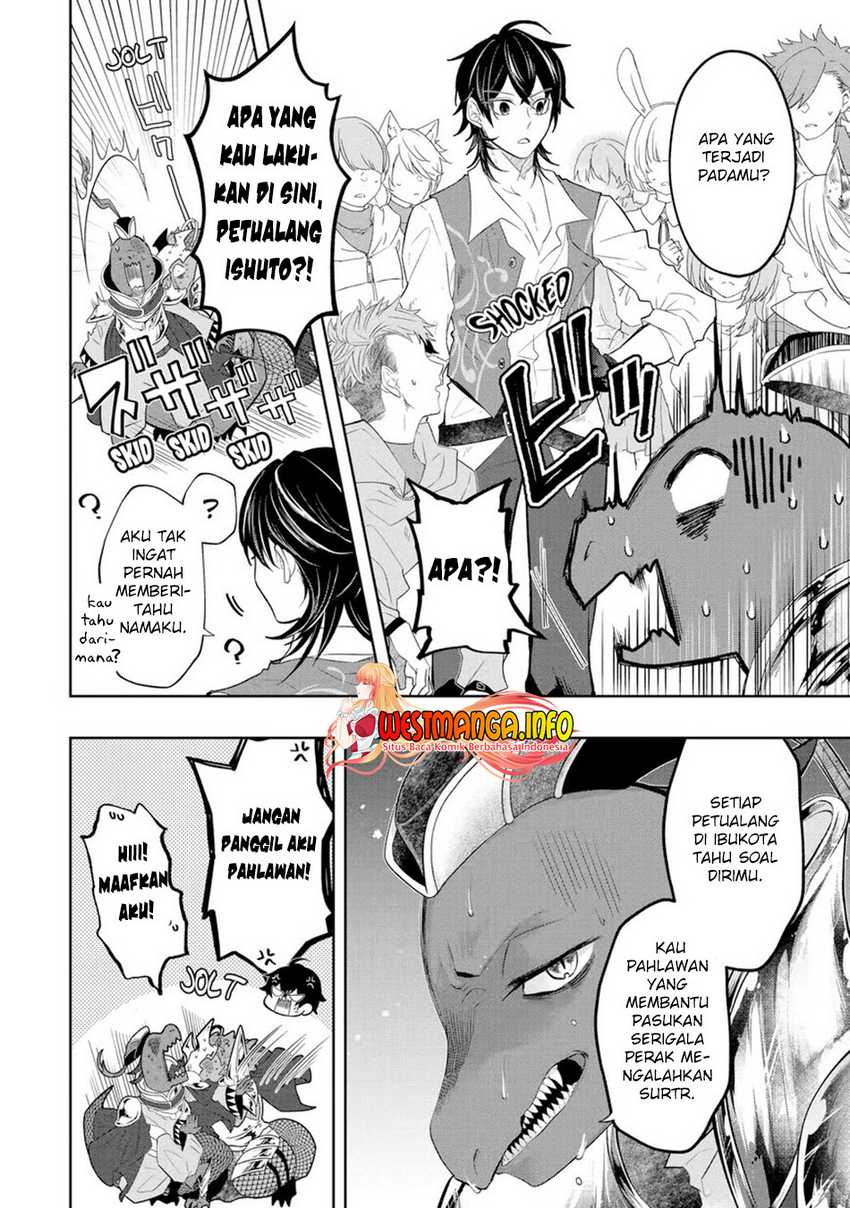 Chapter 13 - halaman 29
