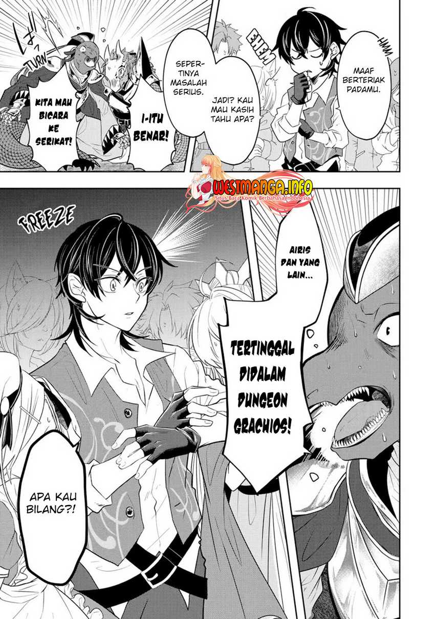 Chapter 13 - halaman 30