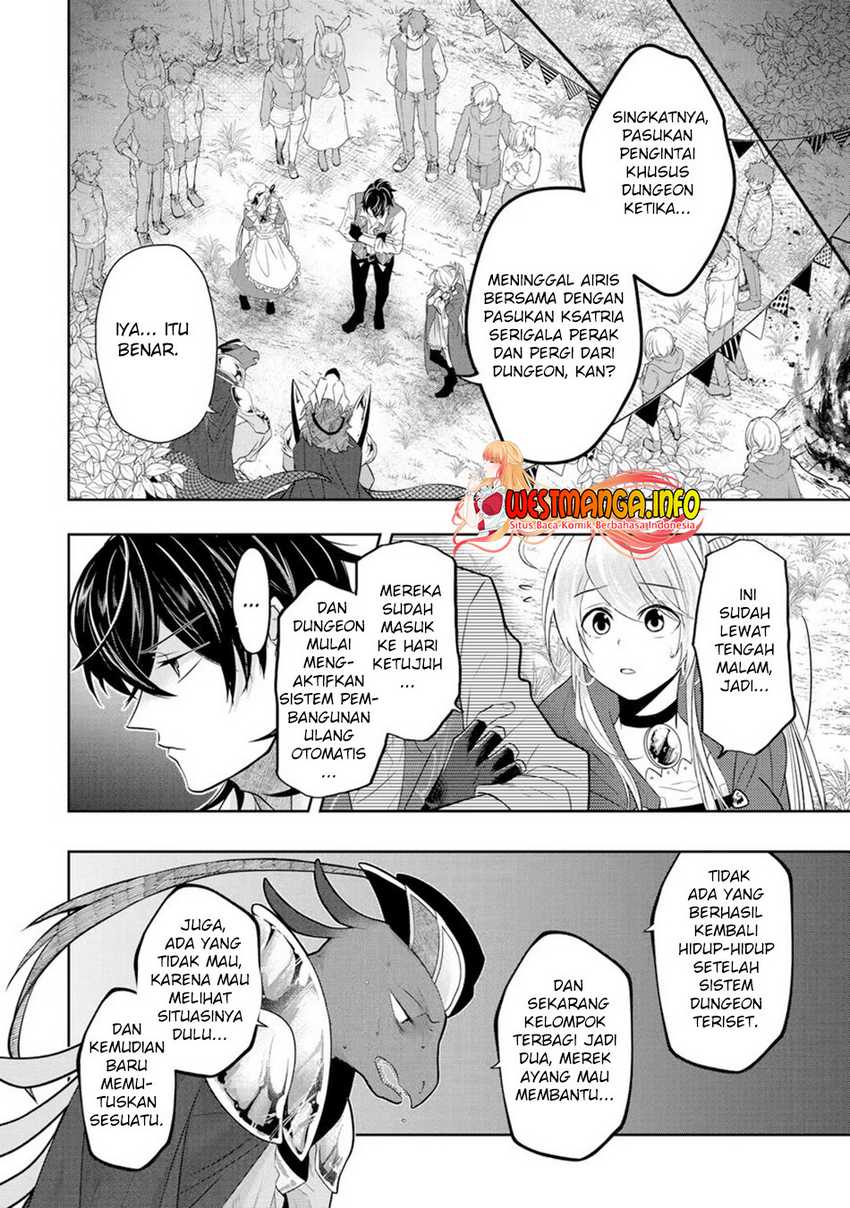 Chapter 13 - halaman 31