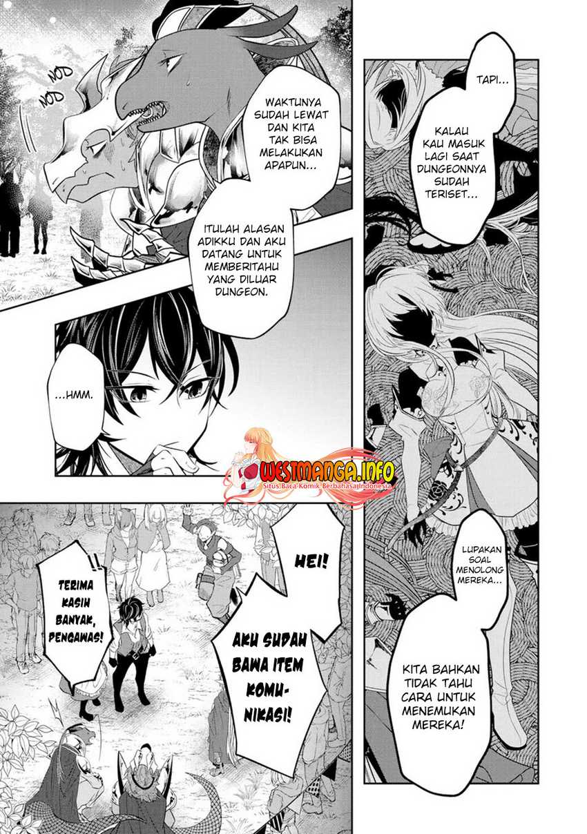 Chapter 13 - halaman 32