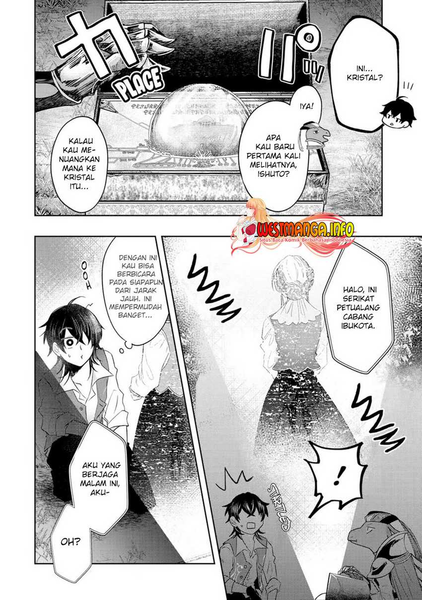 Chapter 13 - halaman 33