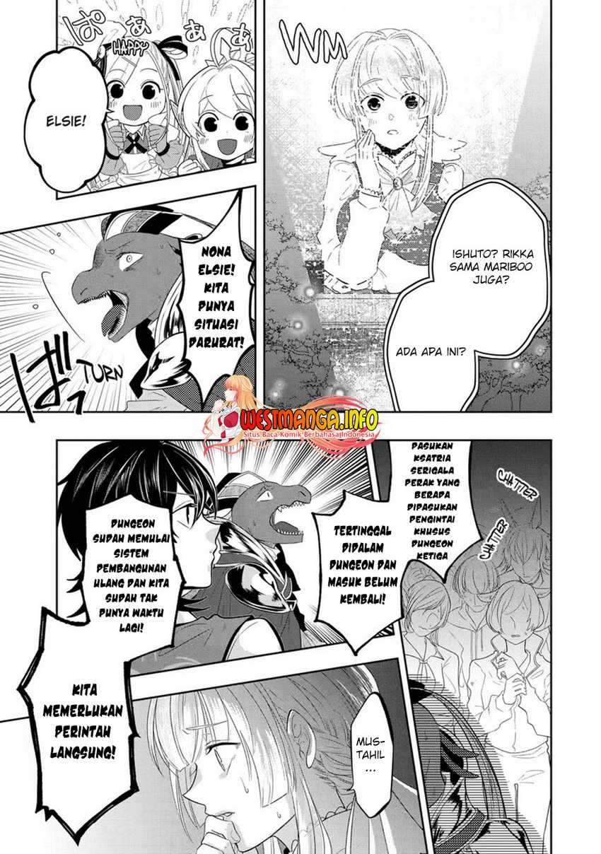Chapter 13 - halaman 34