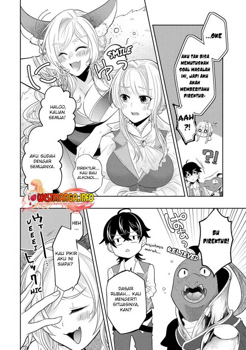 Chapter 13 - halaman 35