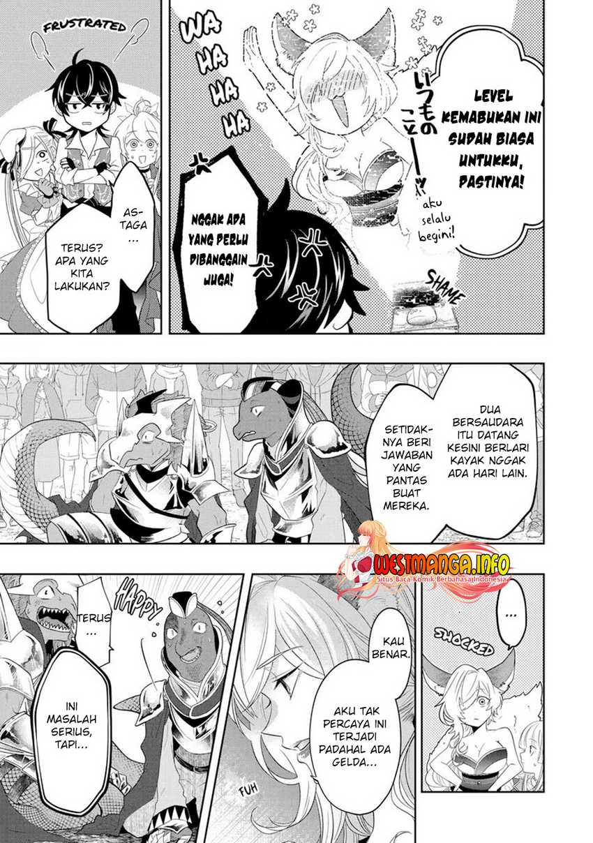 Chapter 13 - halaman 36