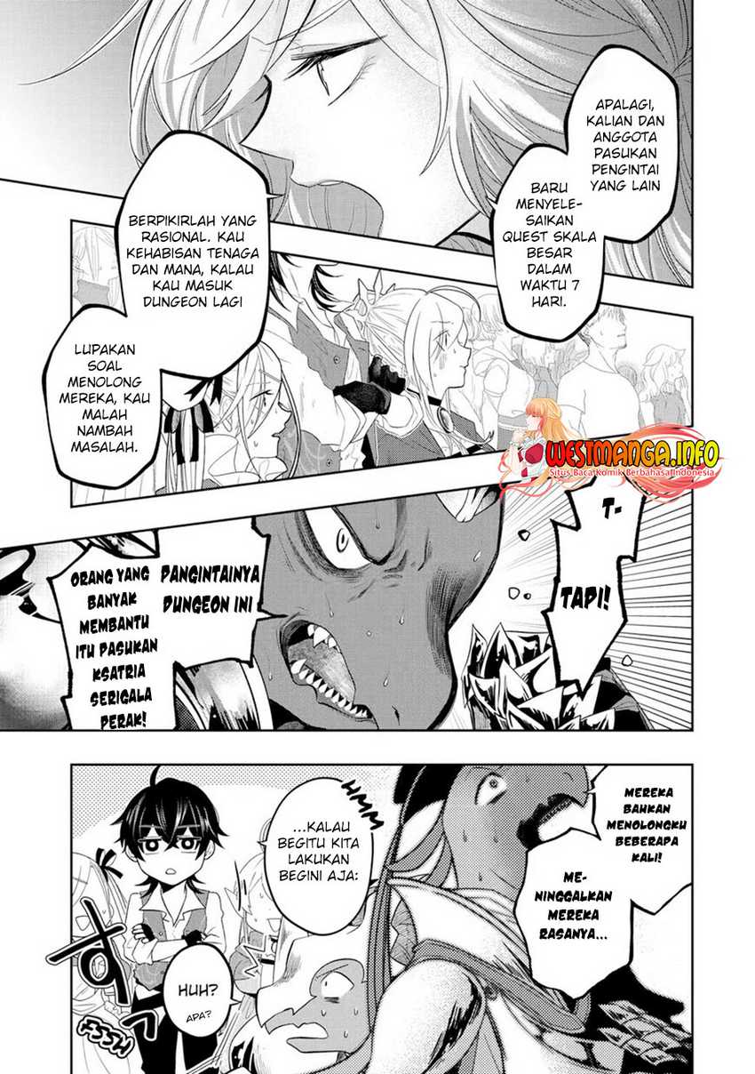Chapter 13 - halaman 38