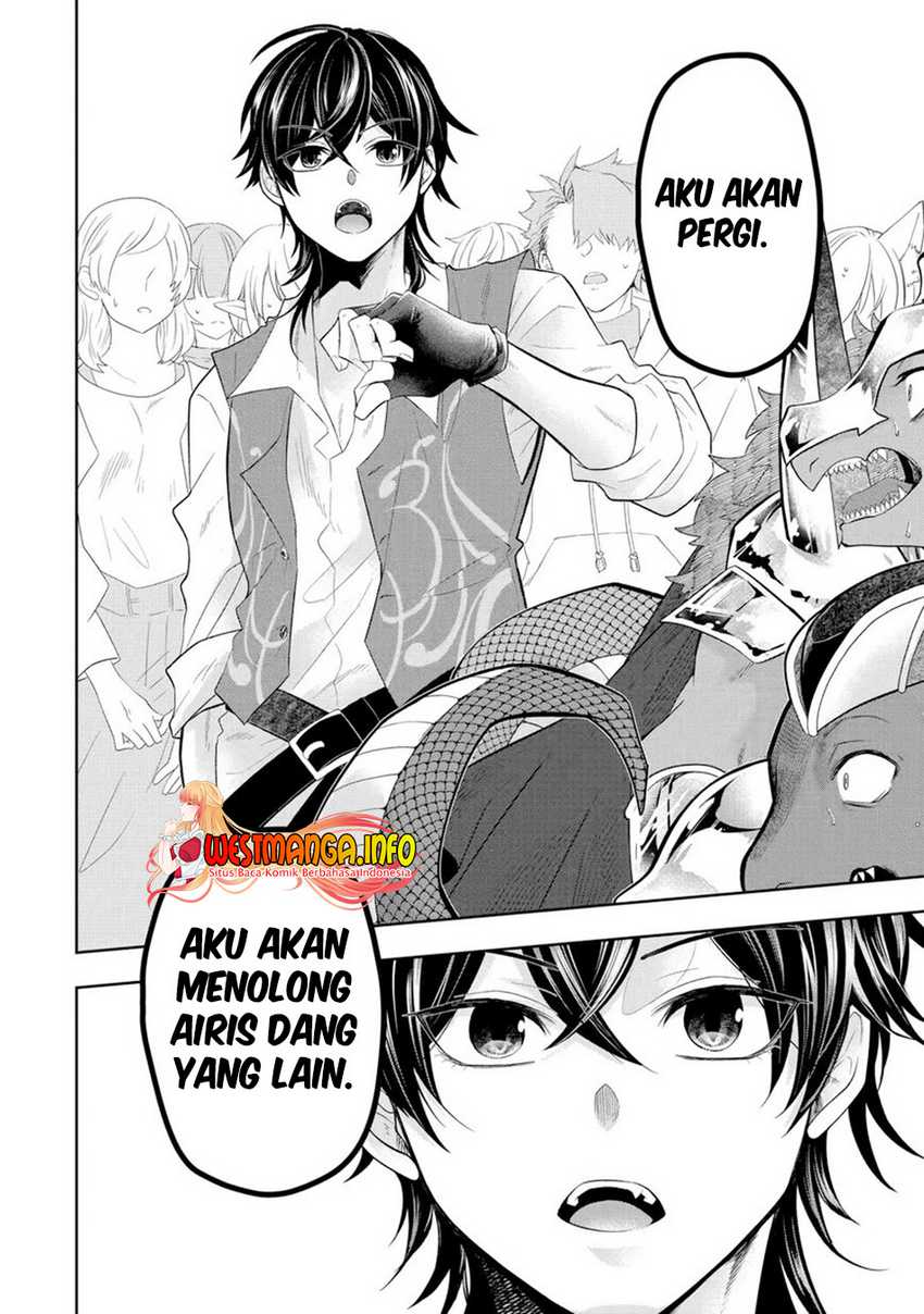 Chapter 13 - halaman 39