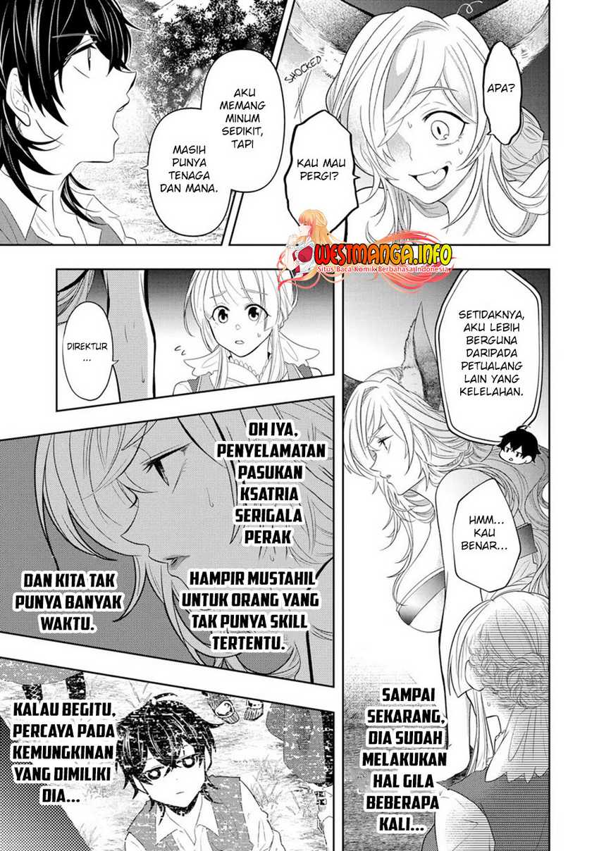 Chapter 13 - halaman 40