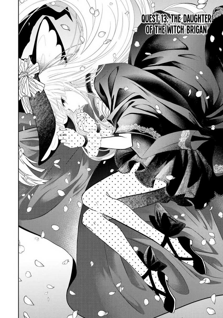 Chapter 13 - halaman 5