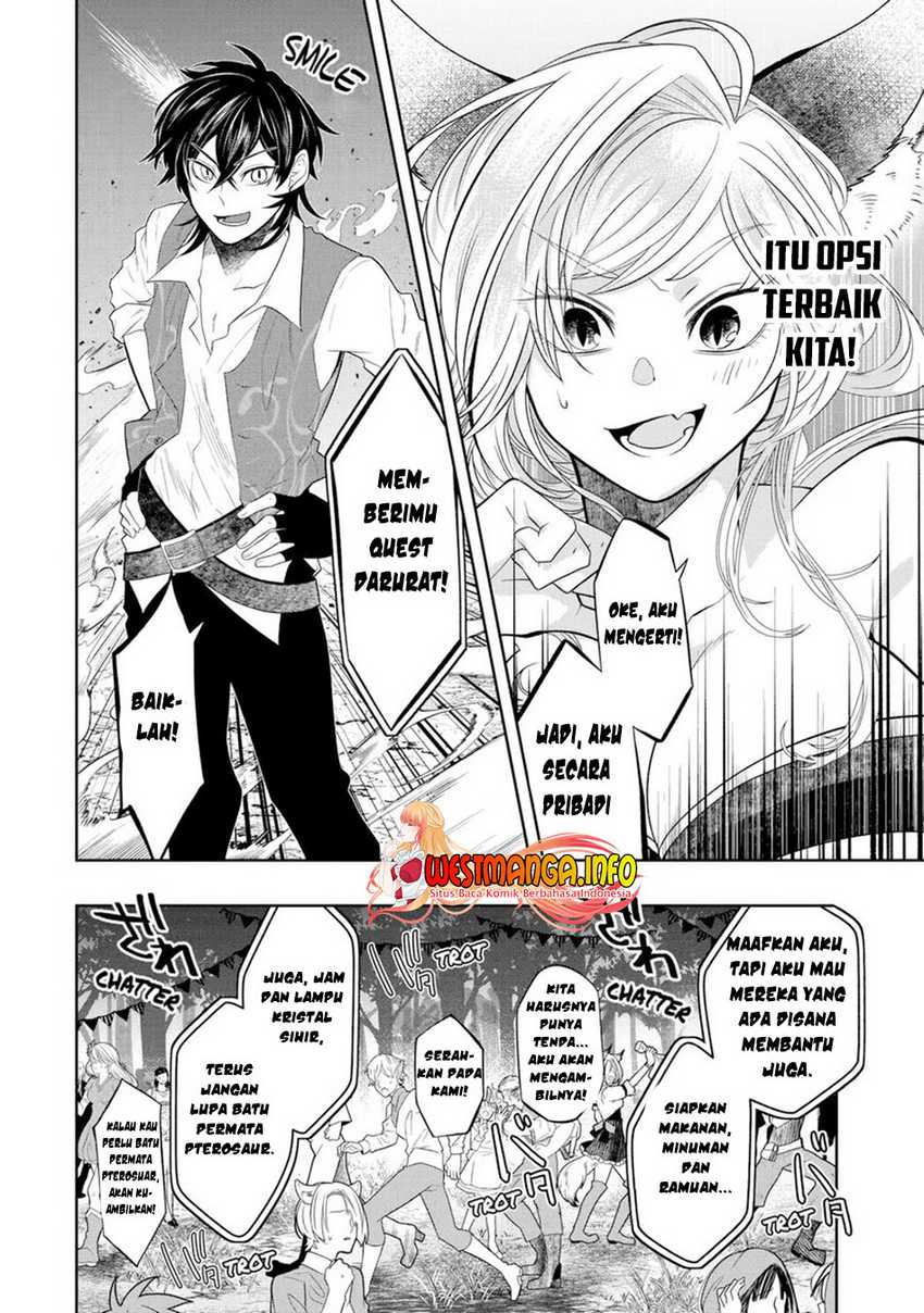 Chapter 13 - halaman 41