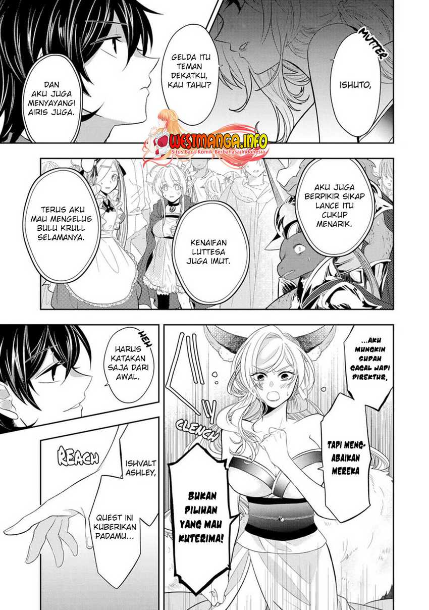 Chapter 13 - halaman 42