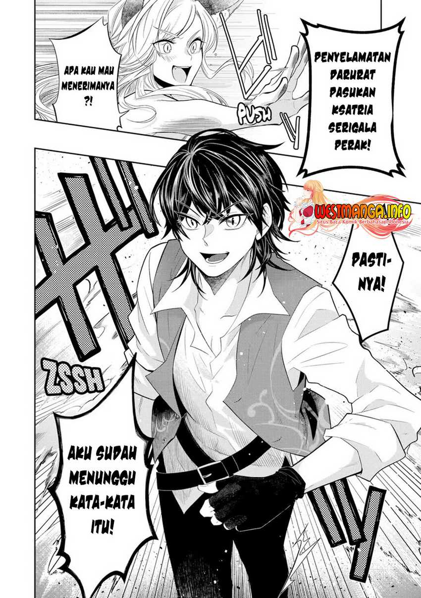 Chapter 13 - halaman 43