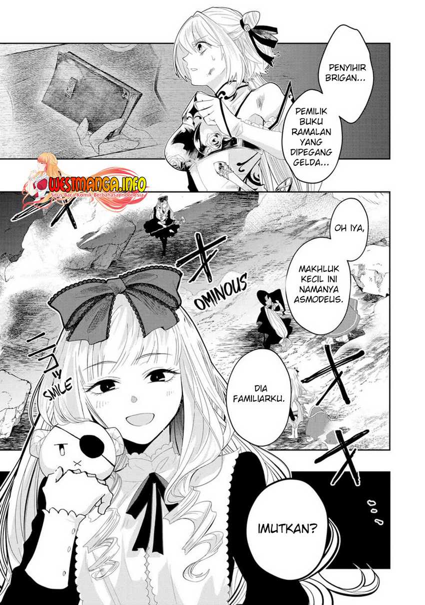 Chapter 13 - halaman 6